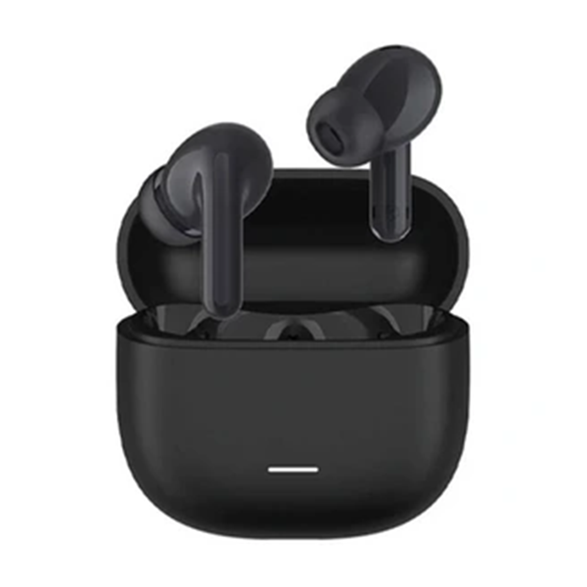 هندزفری بلوتوثی شیائومی مدل Redmi Buds 6 Lite-مشکی