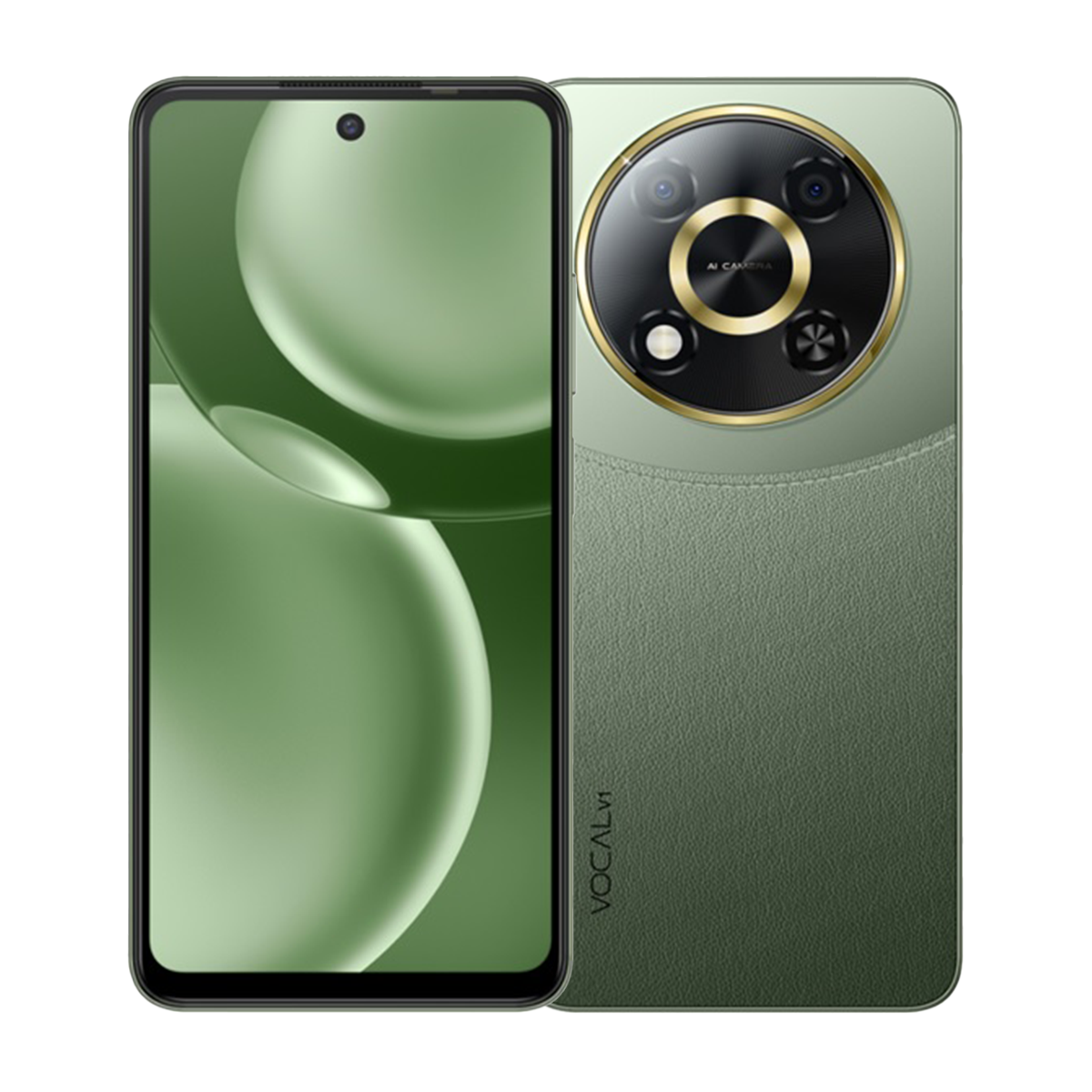 گوشی موبایل وکال مدل V2 ظرفیت 128 گیگابایت رم 6 گیگابایت + 6 گیگابایت مجازی گوشی موبایل وکال مدل V2 ظرفیت 128 گیگابایت رم 6 گیگابایت + 6 گیگابایت مجازی