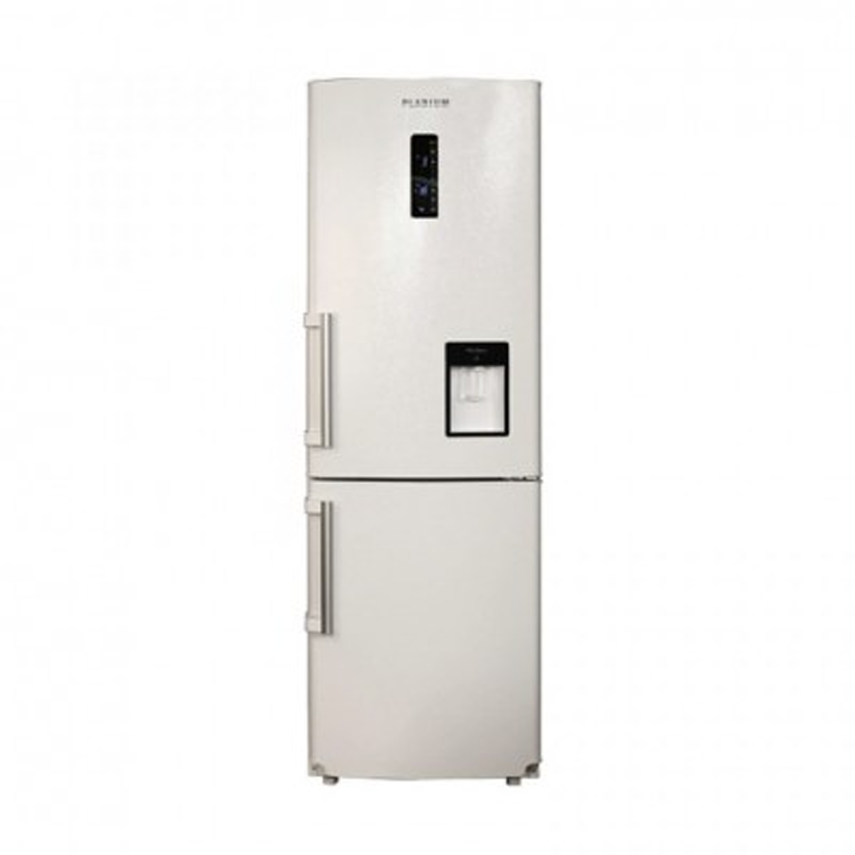 یخچال فریزر الکترواستیل 20 فوت مدل پایا ES۲۰ سفید چرم یخچال فریزر الکترواستیل 20 فوت مدل پایا ES۲۰ سفید چرم