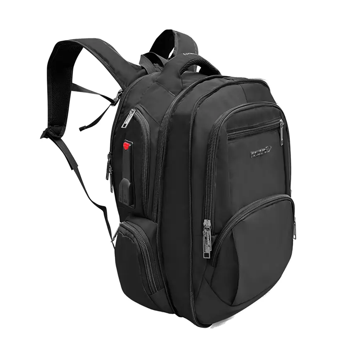 کوله پشتی لپ تاپ 15.6 اینچ فوروارد مدل FCLT7705-مشکی کوله پشتی لپ تاپ 15.6 اینچ فوروارد مدل FCLT7705-مشکی