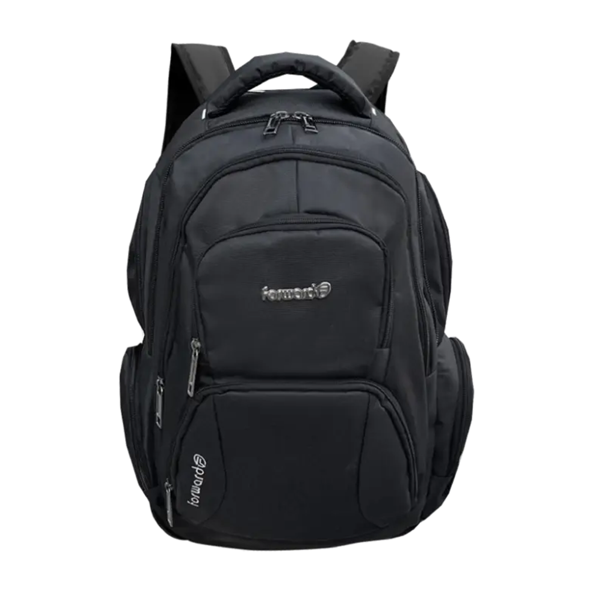 کوله پشتی لپ تاپ 17 اینچ فوروارد مدل FCLT77013 کوله پشتی لپ تاپ 17 اینچ فوروارد مدل FCLT77013