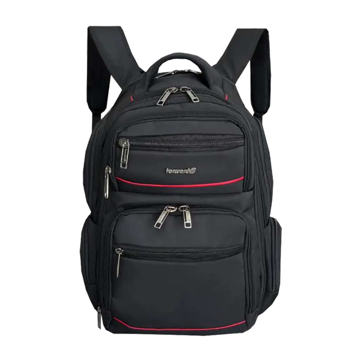 کوله پشتی لپ تاپ 17 اینچ فوروارد مدل FCLT6508 PREMIER TYPE کوله پشتی لپ تاپ 17 اینچ فوروارد مدل FCLT6508 PREMIER TYPE