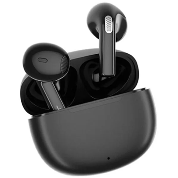 هندزفری بی سیم کیو سی وای مدل AilyPods (T20)-مشکی