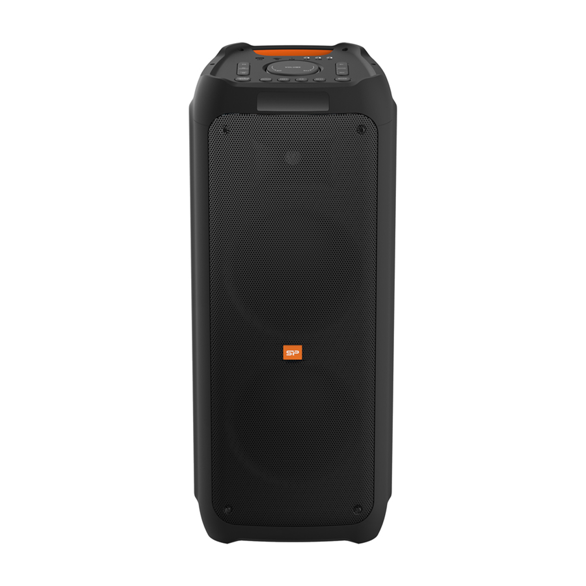 اسپیکر بلوتوثی خانگی سیلیکون پاور مدل BS97  اسپیکر بلوتوثی خانگی سیلیکون پاور مدل BS97