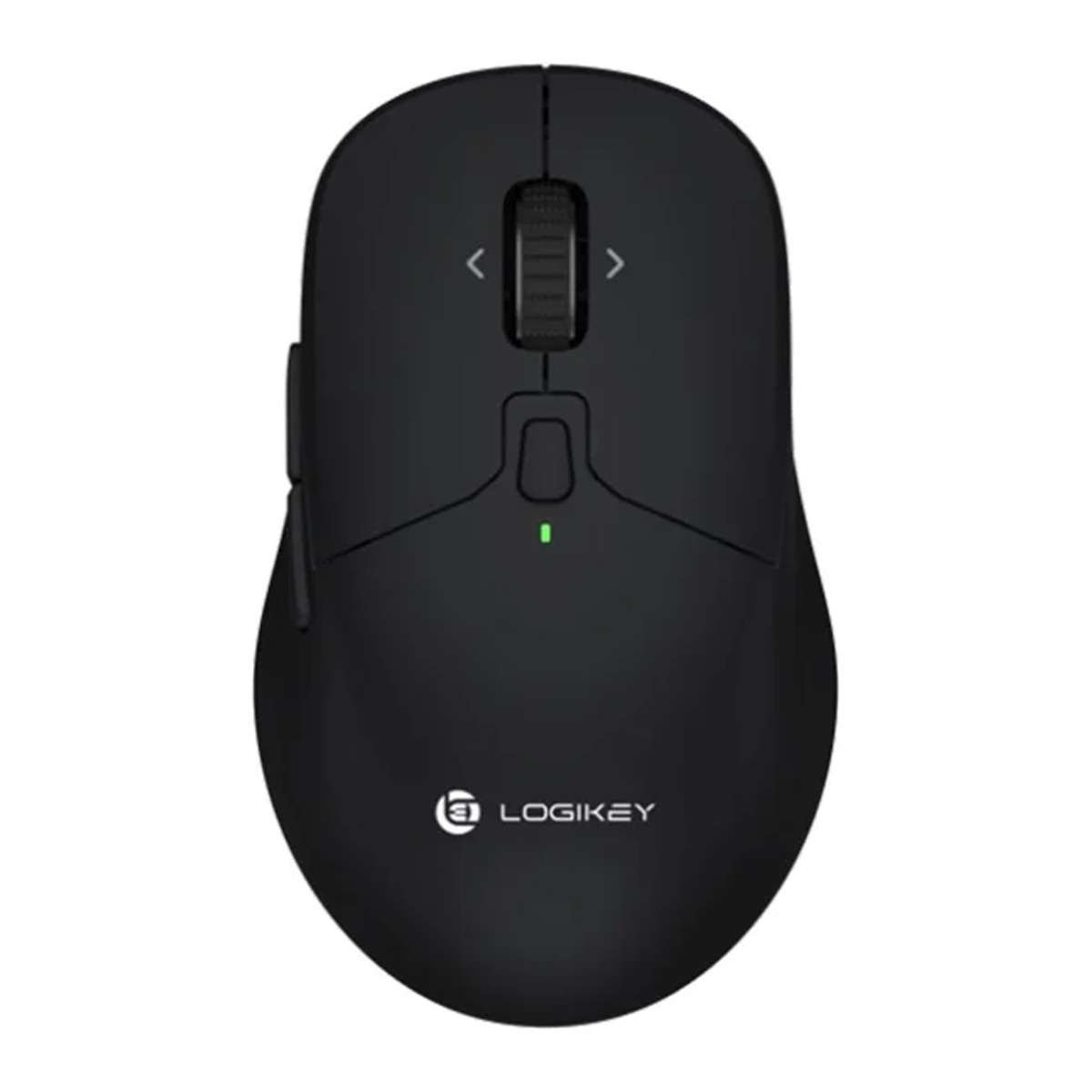 ماوس بی سیم لاجی کی مدل M520B ماوس بی سیم لاجی کی مدل M520B