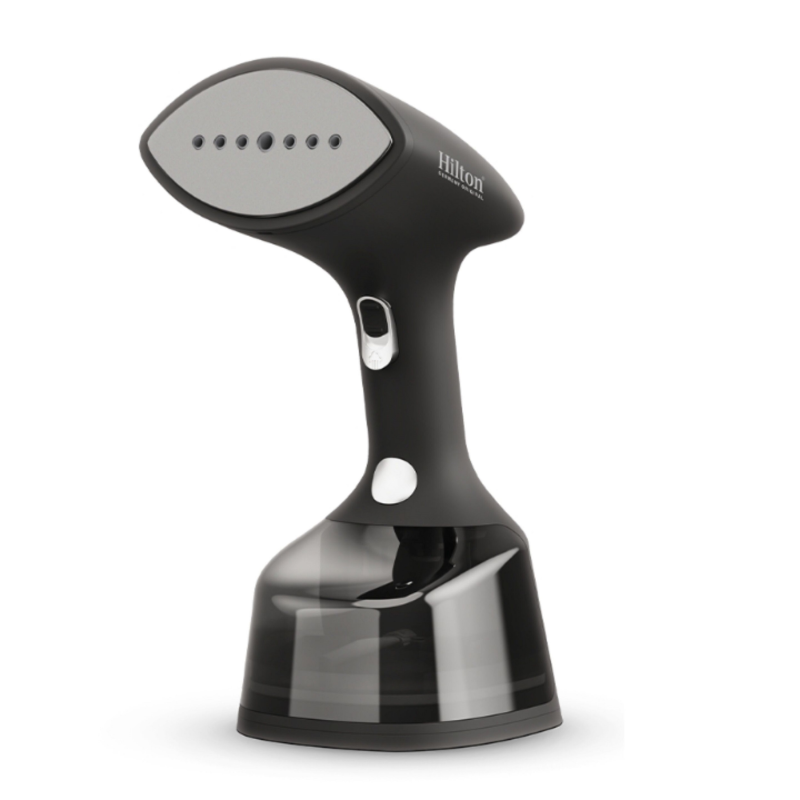 بخارگر هیلتون مدل HL_4661GS بخارگر هیلتون مدل HL_4661GS