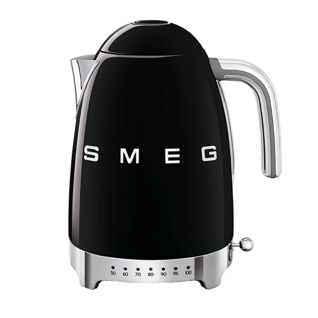 کتری برقی اسمگ مدل KLF04BL-سفید کتری برقی اسمگ مدل KLF04BL-سفید