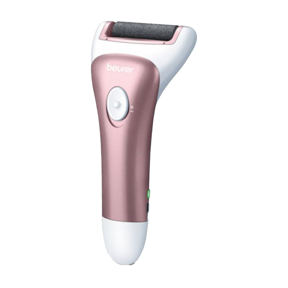 دستگاه پینه زدا بیورر مدل MP55 دستگاه پینه زدا بیورر مدل MP55