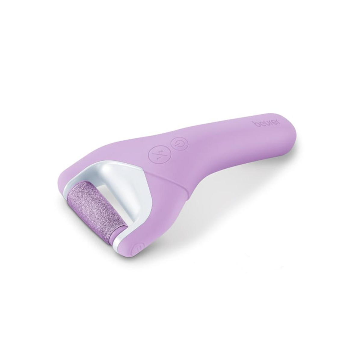 دستگاه پینه زدا بیورر مدل MP59 دستگاه پینه زدا بیورر مدل MP59