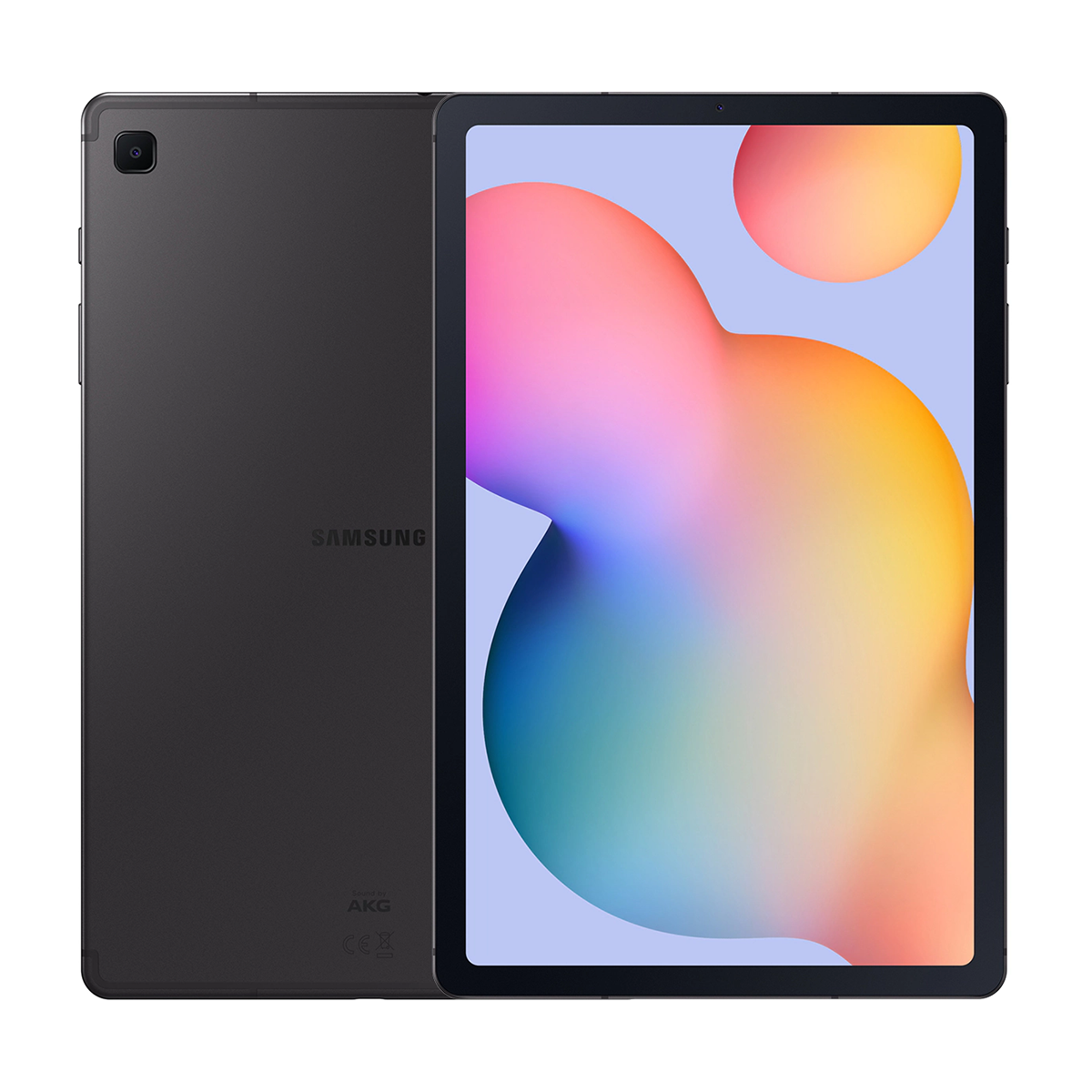 تبلت سامسونگ مدل Galaxy Tab S6 Lite -P615 - ظرفیت 128 گیگابایت - رم 4 گیگابایت تبلت سامسونگ مدل Galaxy Tab S6 Lite -P615 - ظرفیت 128 گیگابایت - رم 4 گیگابایت