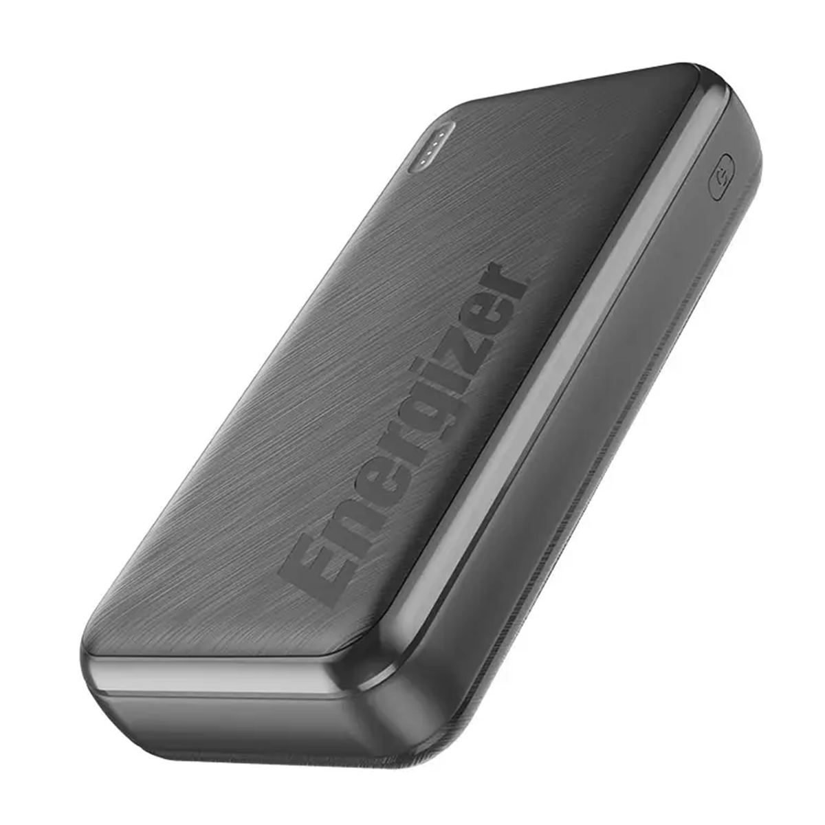 پاوربانک انرجایزر 22.5 وات مدل UE10067PQ ظرفیت 20000 میلی آمپر پاوربانک انرجایزر 22.5 وات مدل UE10067PQ ظرفیت 20000 میلی آمپر