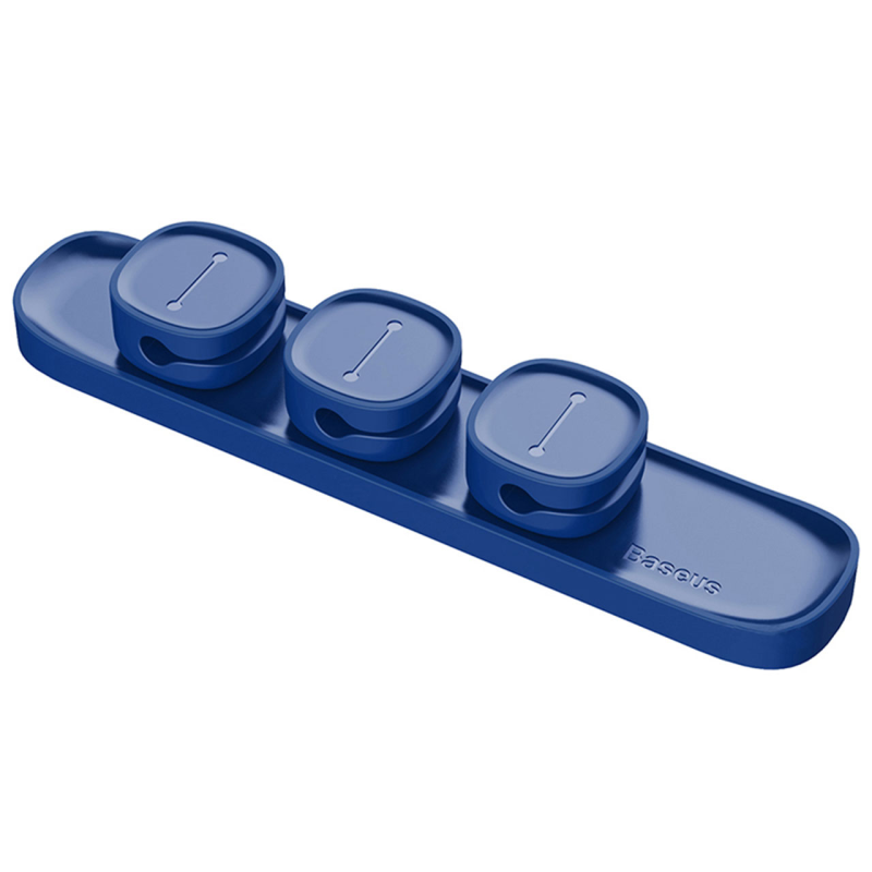 نگهدارنده کابل باسئوس مدل ACWDJ-03