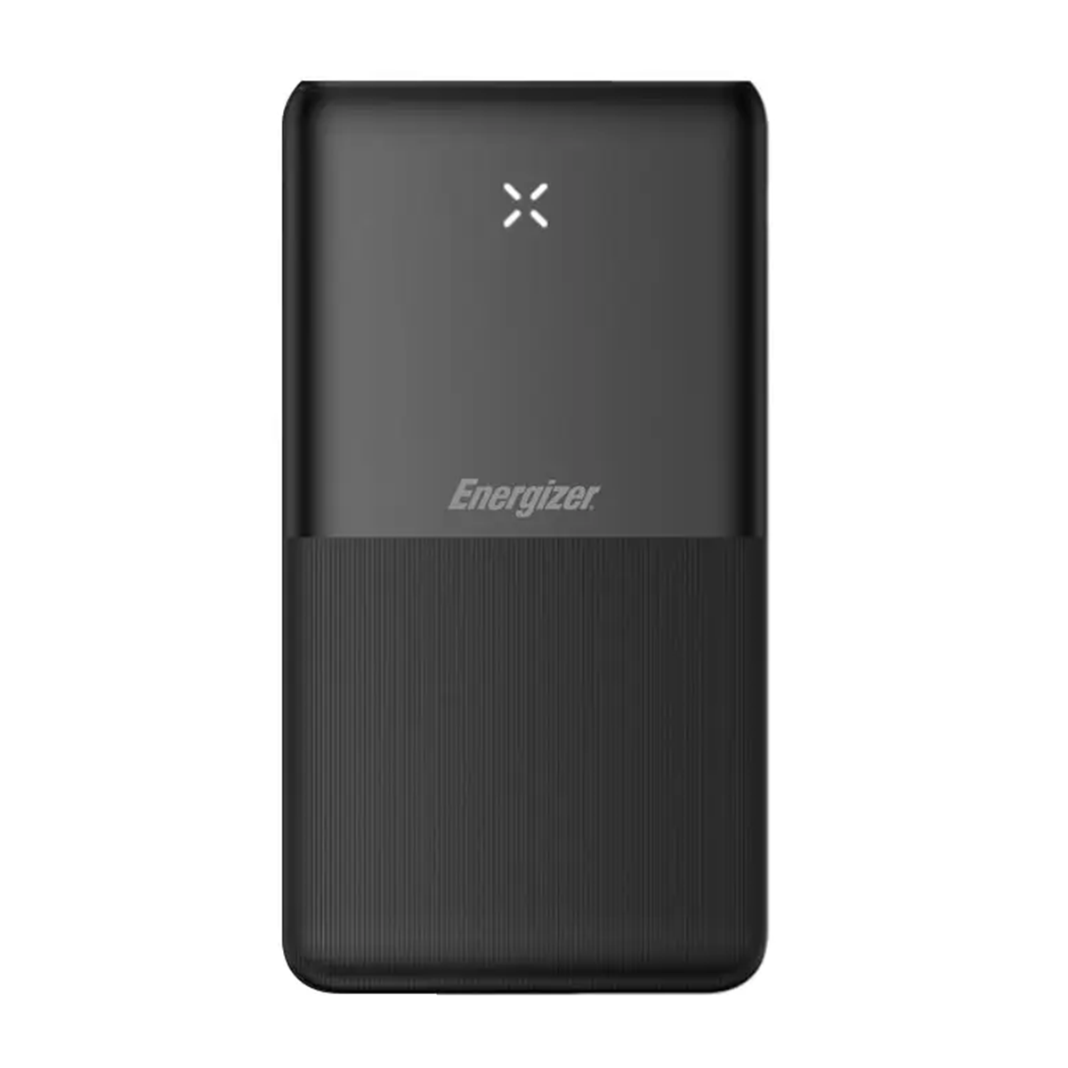 پاوربانک انرجایزر 20 وات مدل UE20056PQ ظرفیت 20000 میلی آمپر پاوربانک انرجایزر 20 وات مدل UE20056PQ ظرفیت 20000 میلی آمپر