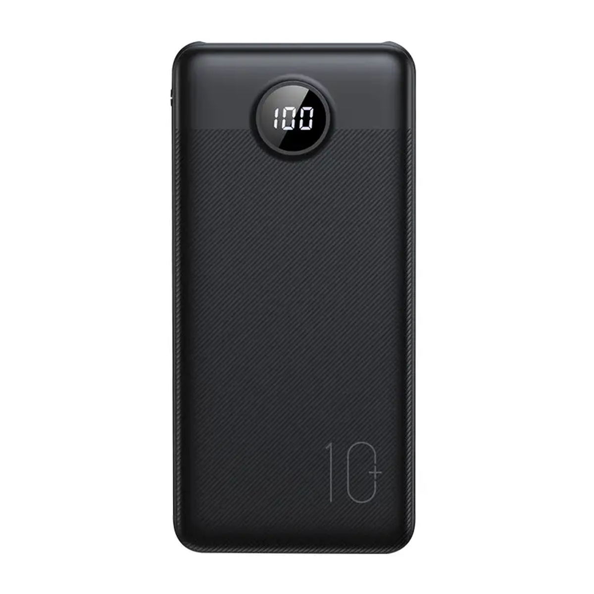 پاوربانک انرجایزر 15 وات مدل UE10048C ظرفیت 10000 میلی آمپر پاوربانک انرجایزر 15 وات مدل UE10048C ظرفیت 10000 میلی آمپر