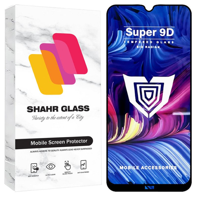 محافظ صفحه نمایش شهر گلس مدل FUSUS مناسب برای گوشی موبایل شیائومی Redmi Note 8 / Redmi Note 8 2021 محافظ صفحه نمایش شهر گلس مدل FUSUS مناسب برای گوشی موبایل شیائومی Redmi Note 8 / Redmi Note 8 2021