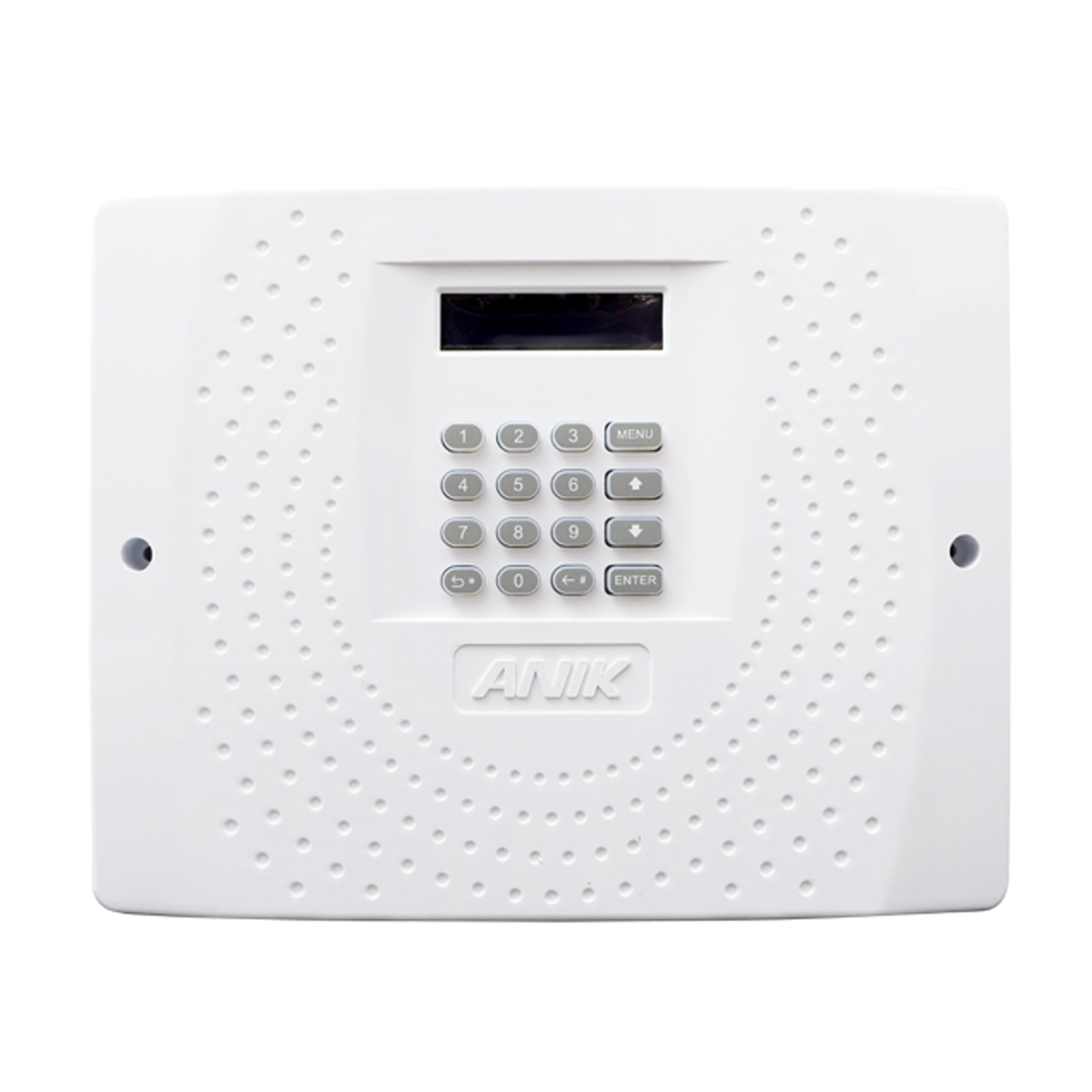 دزدگیر اماکن آنیک مدل Eco4000 دزدگیر اماکن آنیک مدل Eco4000