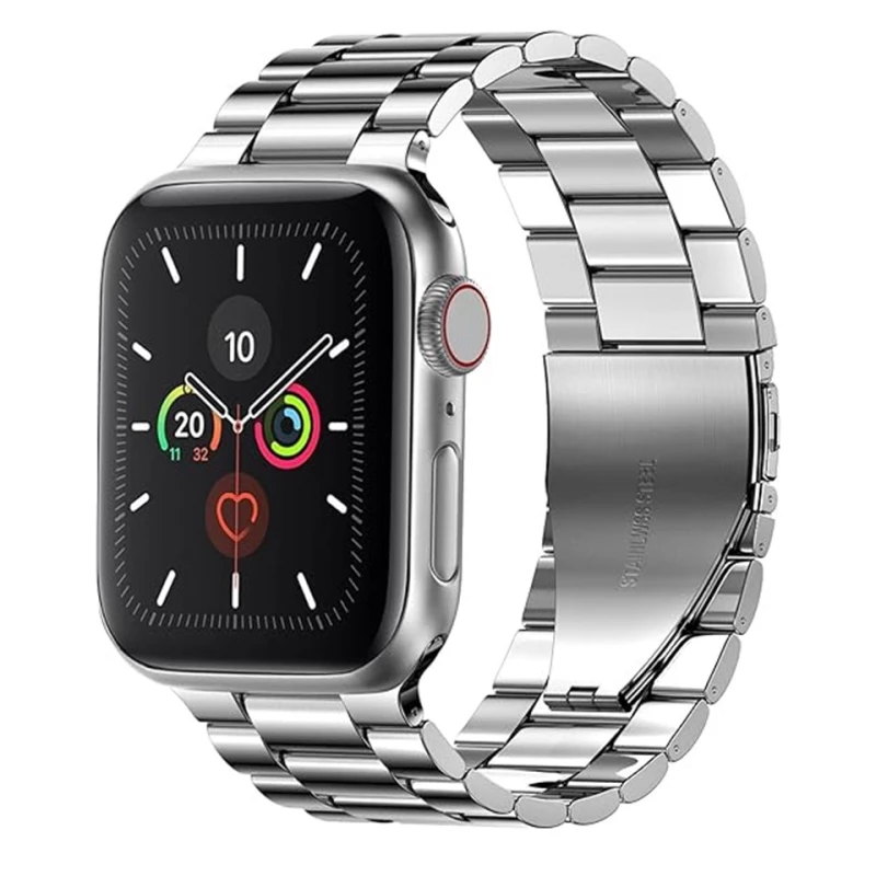 ساعت هوشمند مدل WS 86 MAX-بدنه مشکی بند مشکی ساعت هوشمند مدل WS 86 MAX-بدنه مشکی بند مشکی