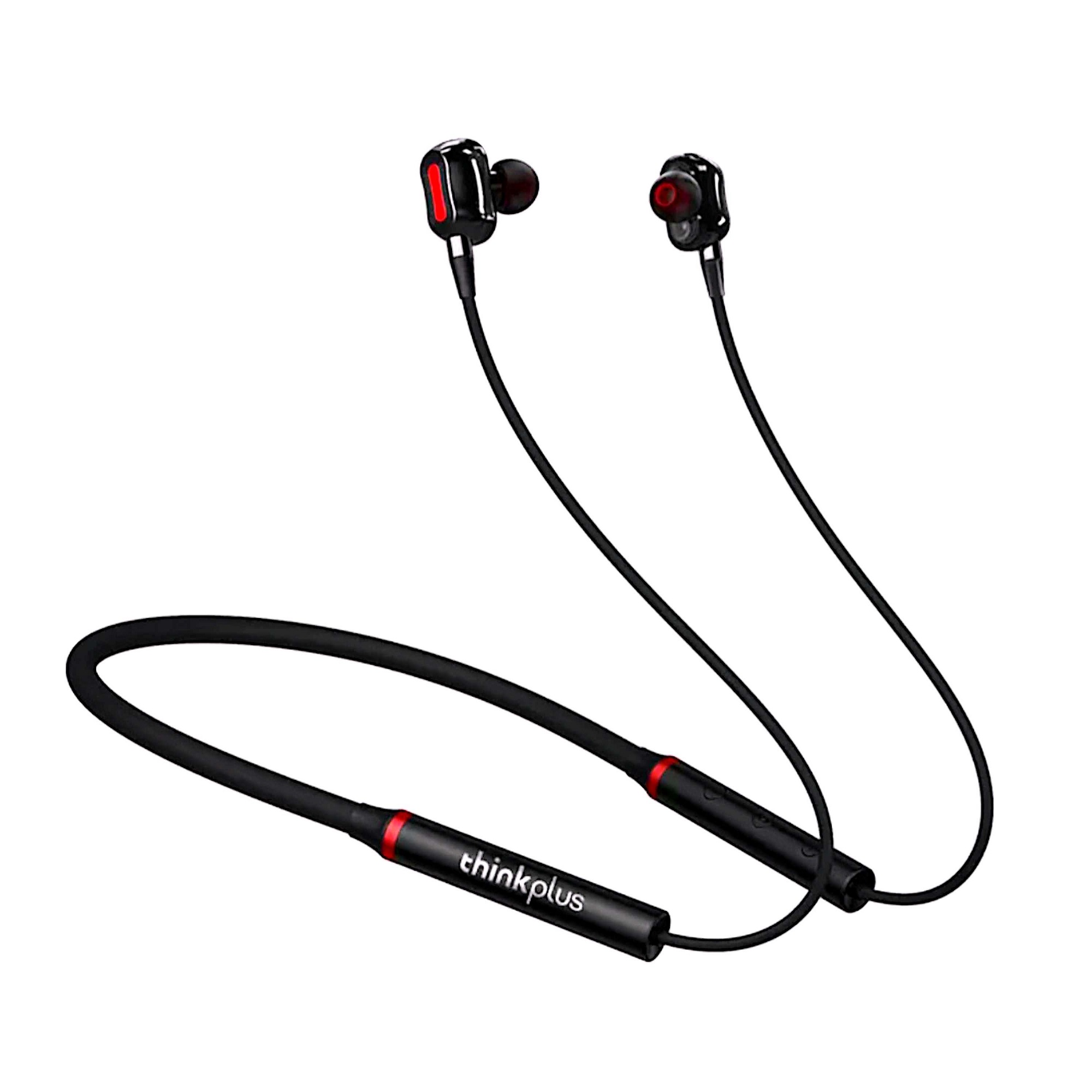 هندزفری بلوتوثی مدل HE05 PRO هندزفری بلوتوثی مدل HE05 PRO