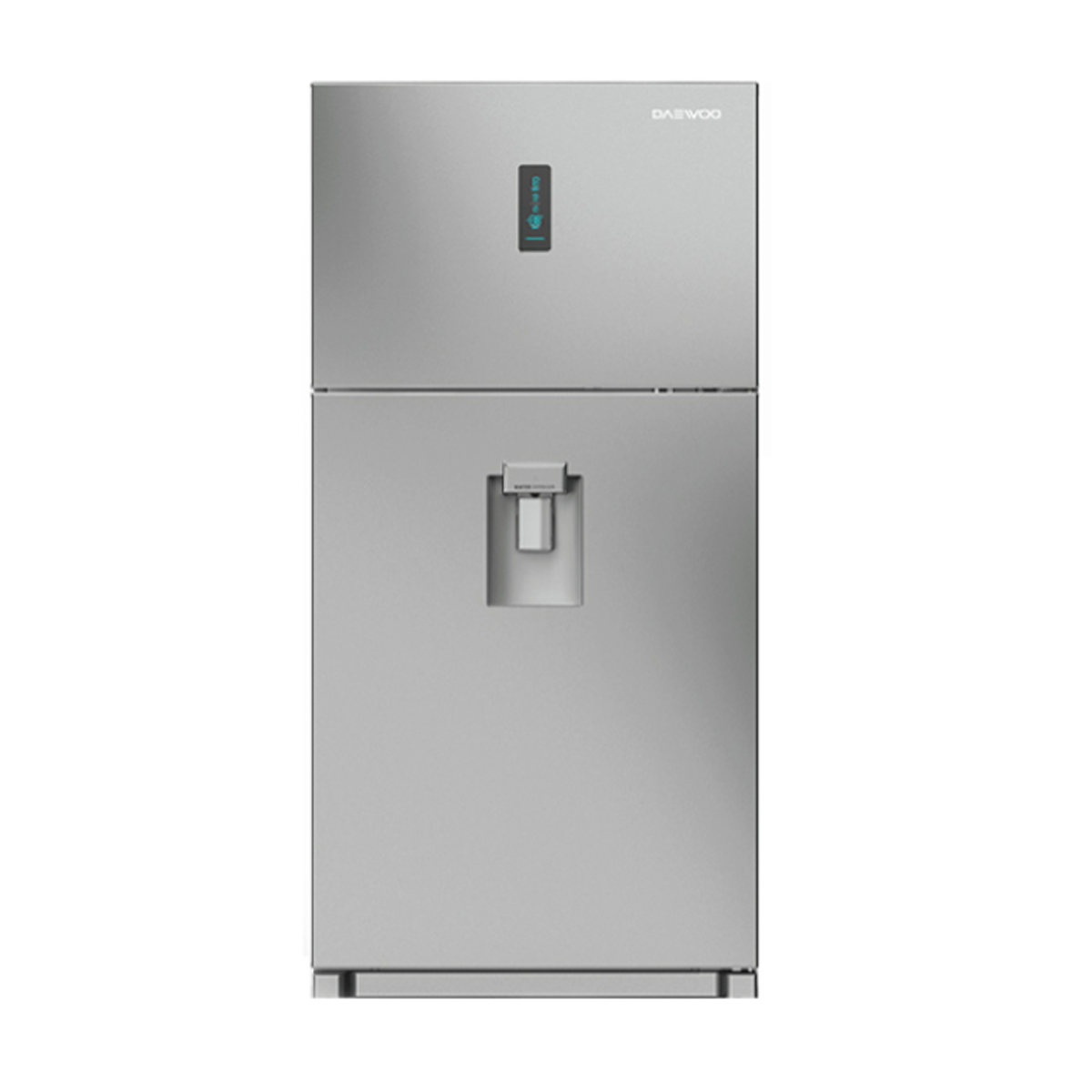 یخچال فریزر دوو 28 فوت سری پرادا مدل TMI-30SS یخچال فریزر دوو 28 فوت سری پرادا مدل TMI-30SS