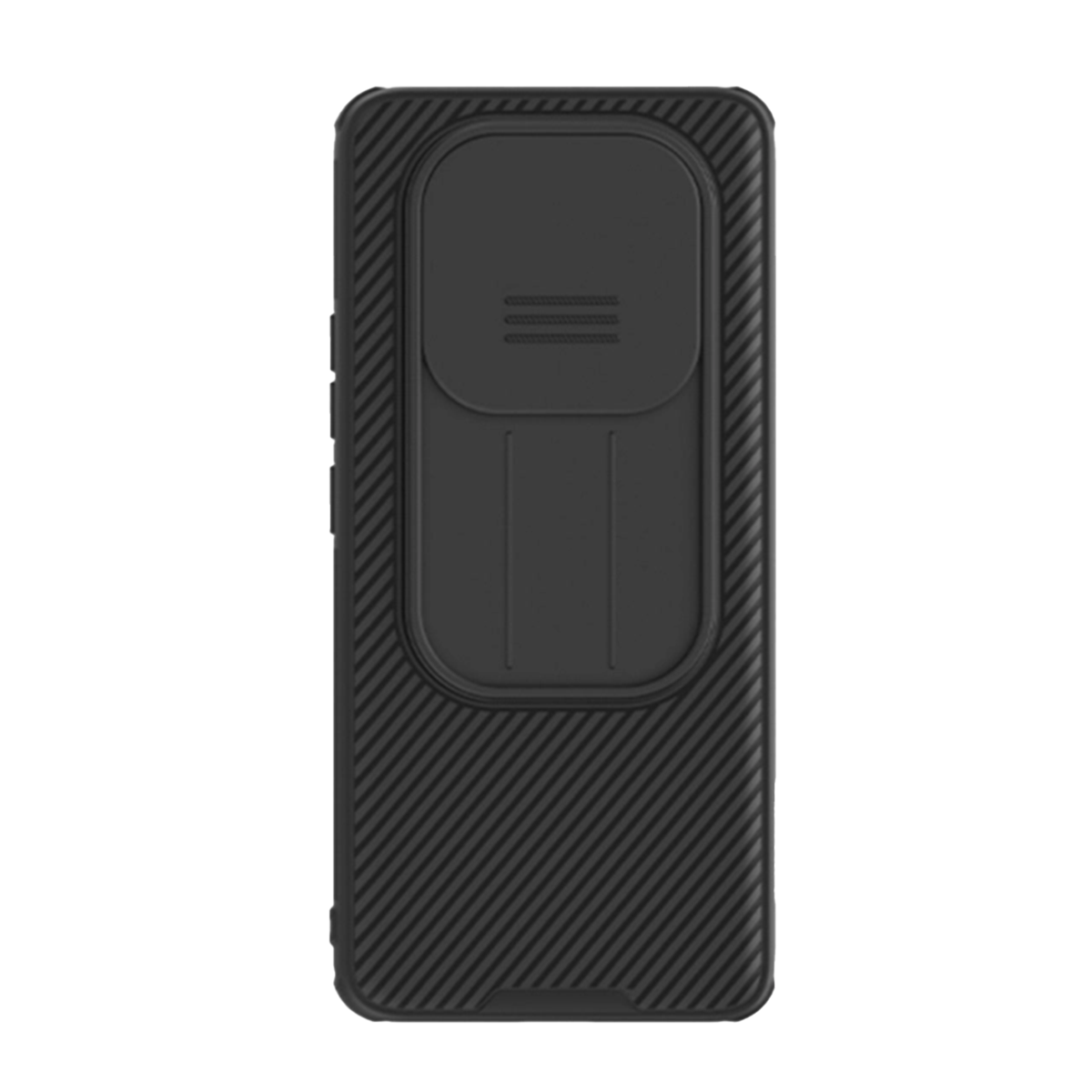 کاور گوشی شیائومی Redmi Note 14 Pro Plus نیلکین مدل CamShield Pro کاور گوشی شیائومی Redmi Note 14 Pro Plus نیلکین مدل CamShield Pro