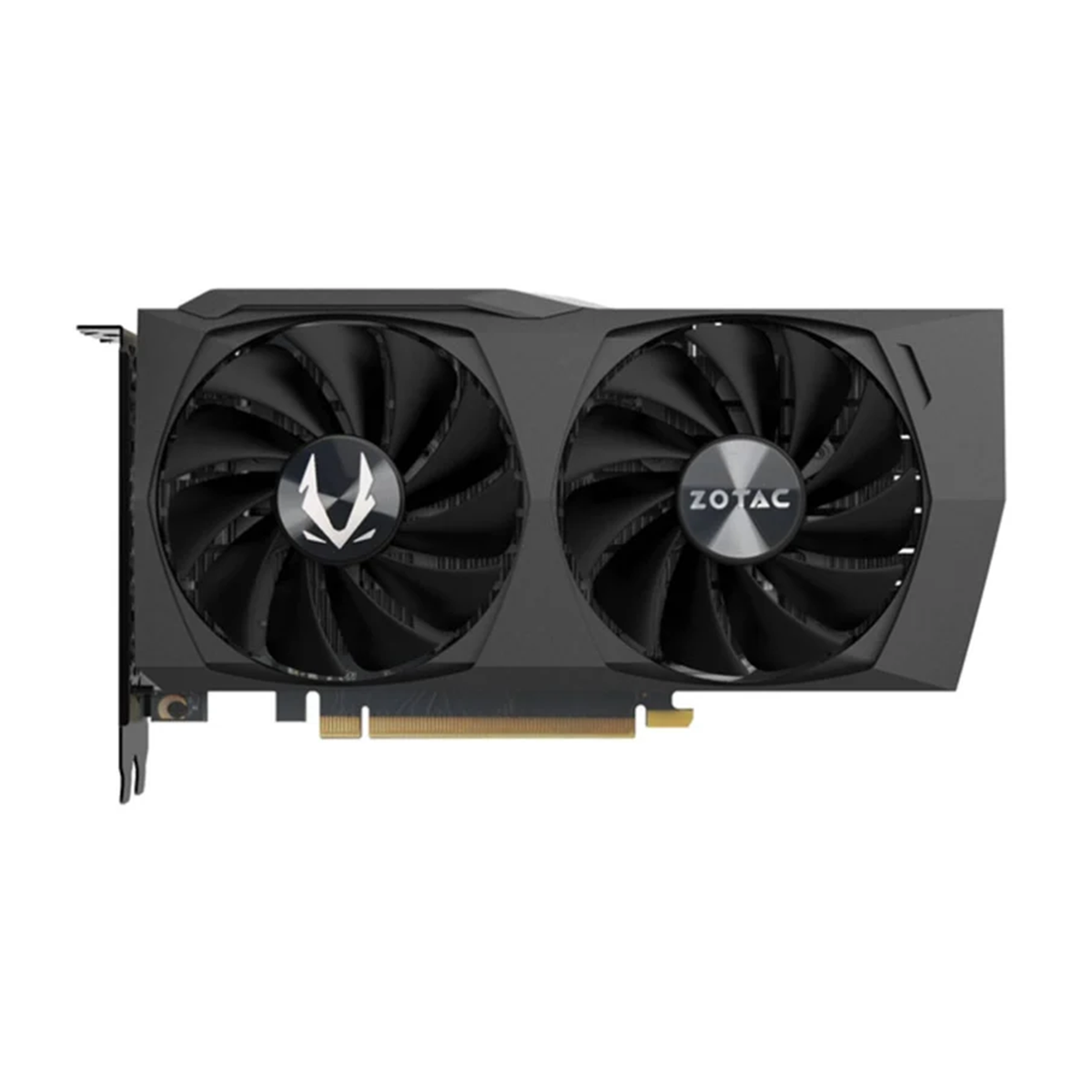 کارت گرافیک زوتک مدل Gaming GeForce RTX 3050 ECO کارت گرافیک زوتک مدل Gaming GeForce RTX 3050 ECO