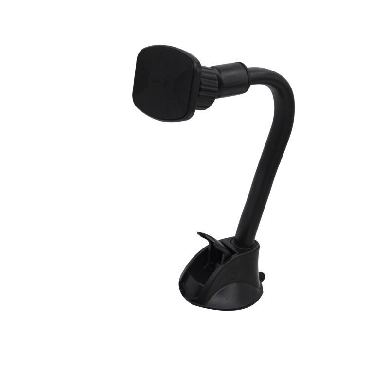 پایه نگهدارنده گوشی موبایل و تبلت کی اف-سنیور مدل CM_109 پایه نگهدارنده گوشی موبایل و تبلت کی اف-سنیور مدل CM_109