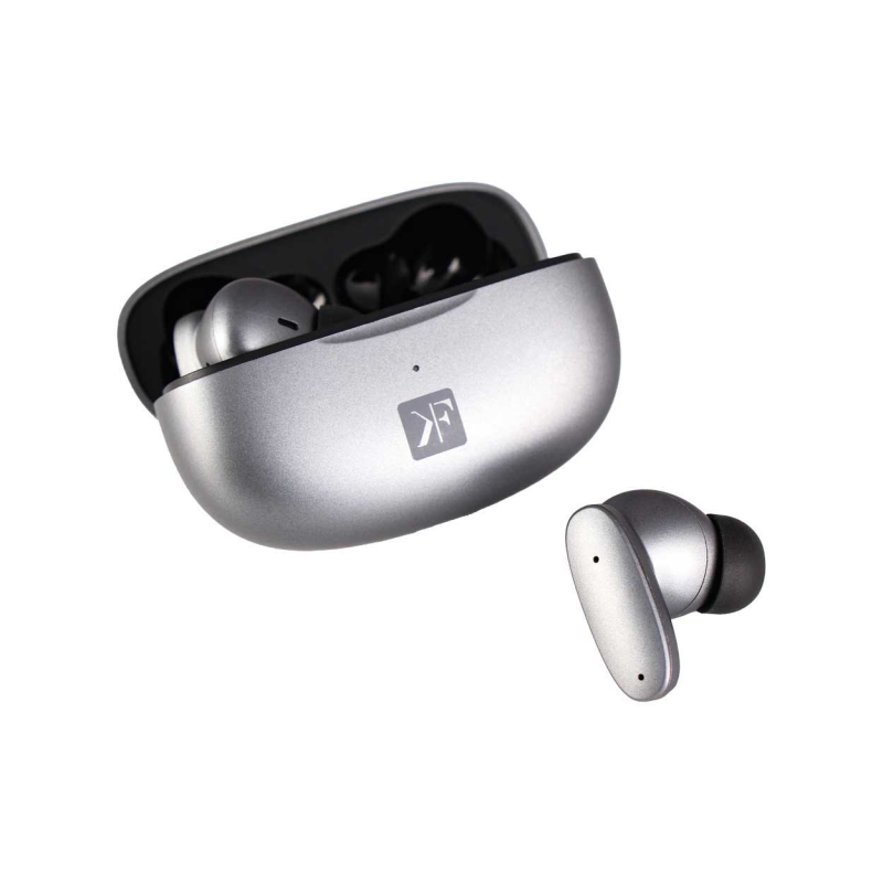 هدست بلوتوثی کی اف-سنیور مدل AP-75 هدست بلوتوثی کی اف-سنیور مدل AP-75