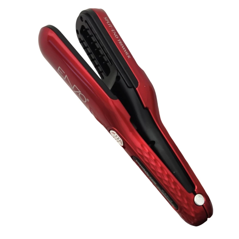 موخوره گیر انزو مدل En-999 Professional-مشکی