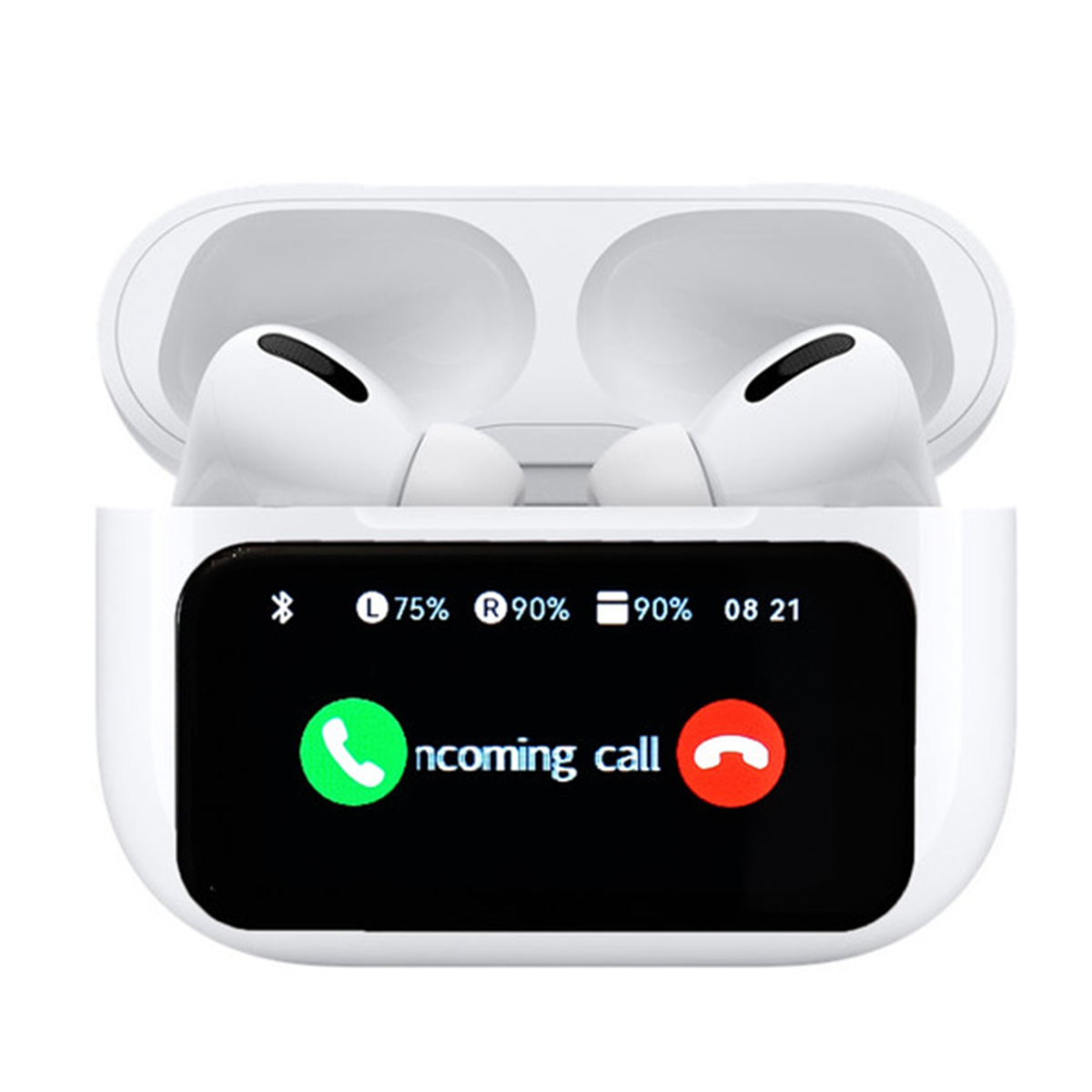 هندزفری بلوتوثی مدل wt-3 هندزفری بلوتوثی مدل wt-3