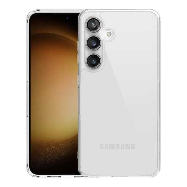 کاور کی زد دوو مدل Guardian مناسب برای گوشی موبایل سامسونگ Galaxy S24 Plus کاور کی زد دوو مدل Guardian مناسب برای گوشی موبایل سامسونگ Galaxy S24 Plus