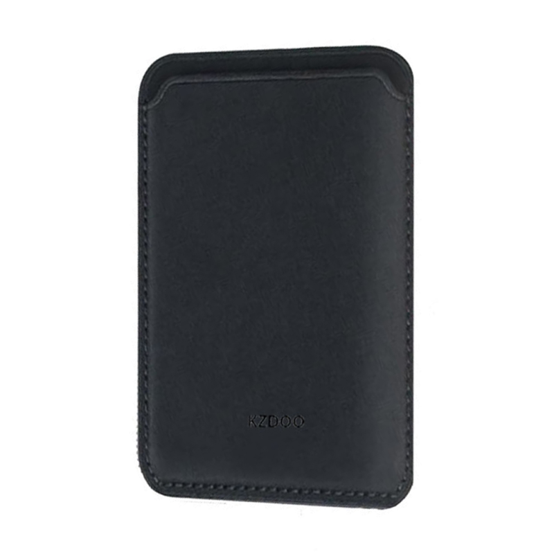 جاکارتی کی -زد دوو مدل Mag Elite Magsafe جاکارتی کی -زد دوو مدل Mag Elite Magsafe