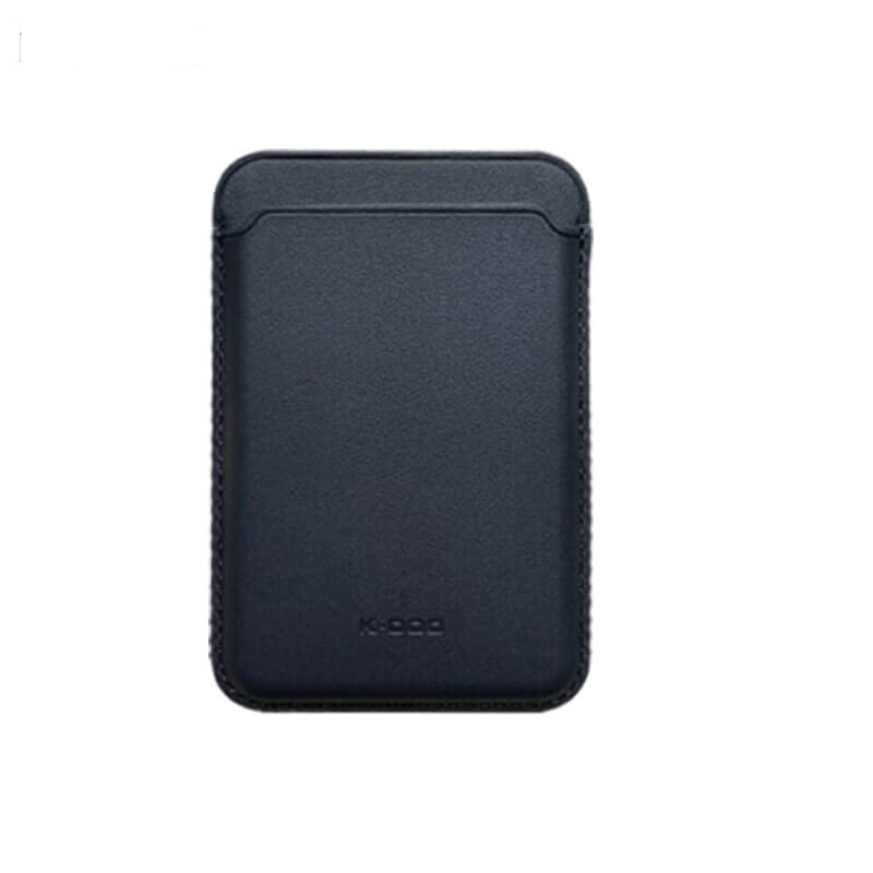 جا کارتی مگنتی موبایل کی دوو مدل wallet جا کارتی مگنتی موبایل کی دوو مدل wallet