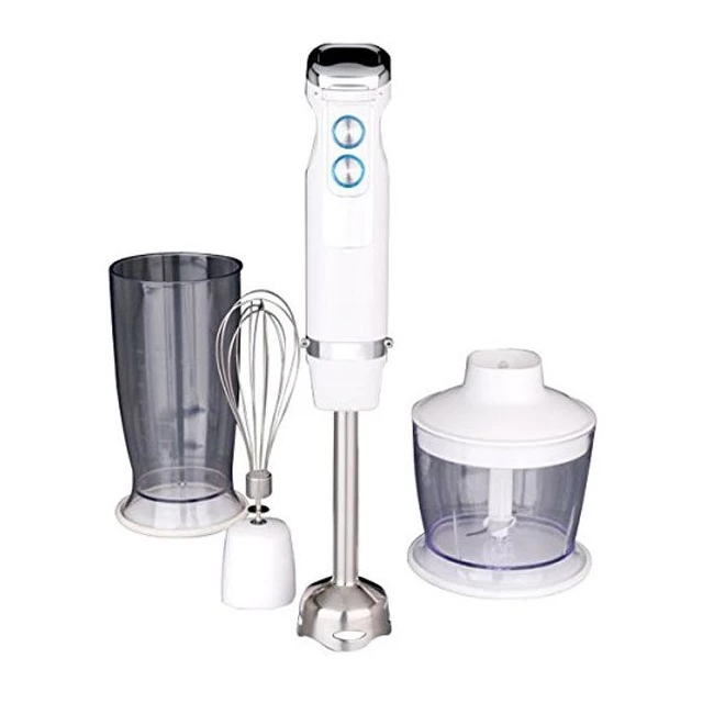 گوشت کوب برقی گاستروبک مدل 40974-سفید گوشت کوب برقی گاستروبک مدل 40974-سفید