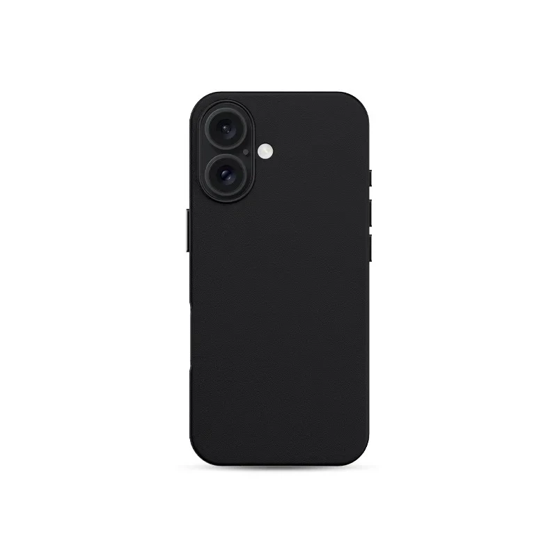 کاور گوشی اپل iPhone 16 کی -زد دوو مدل Noble Collection-خاکی کاور گوشی اپل iPhone 16 کی -زد دوو مدل Noble Collection-خاکی