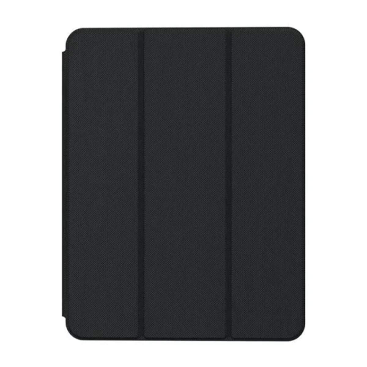 کیف کلاسوری تبلت اپل iPad Pro 13 inch 2024 گرین لاین مدل Hogo Premium کیف کلاسوری تبلت اپل iPad Pro 13 inch 2024 گرین لاین مدل Hogo Premium