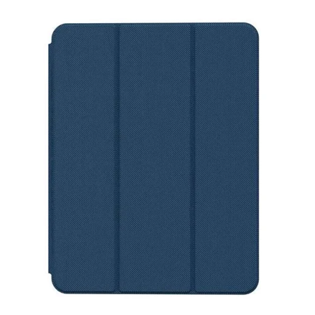 کیف کلاسوری تبلت اپل iPad Air 11 inch 2024 گرین لاین مدل Hogo Premium کیف کلاسوری تبلت اپل iPad Air 11 inch 2024 گرین لاین مدل Hogo Premium