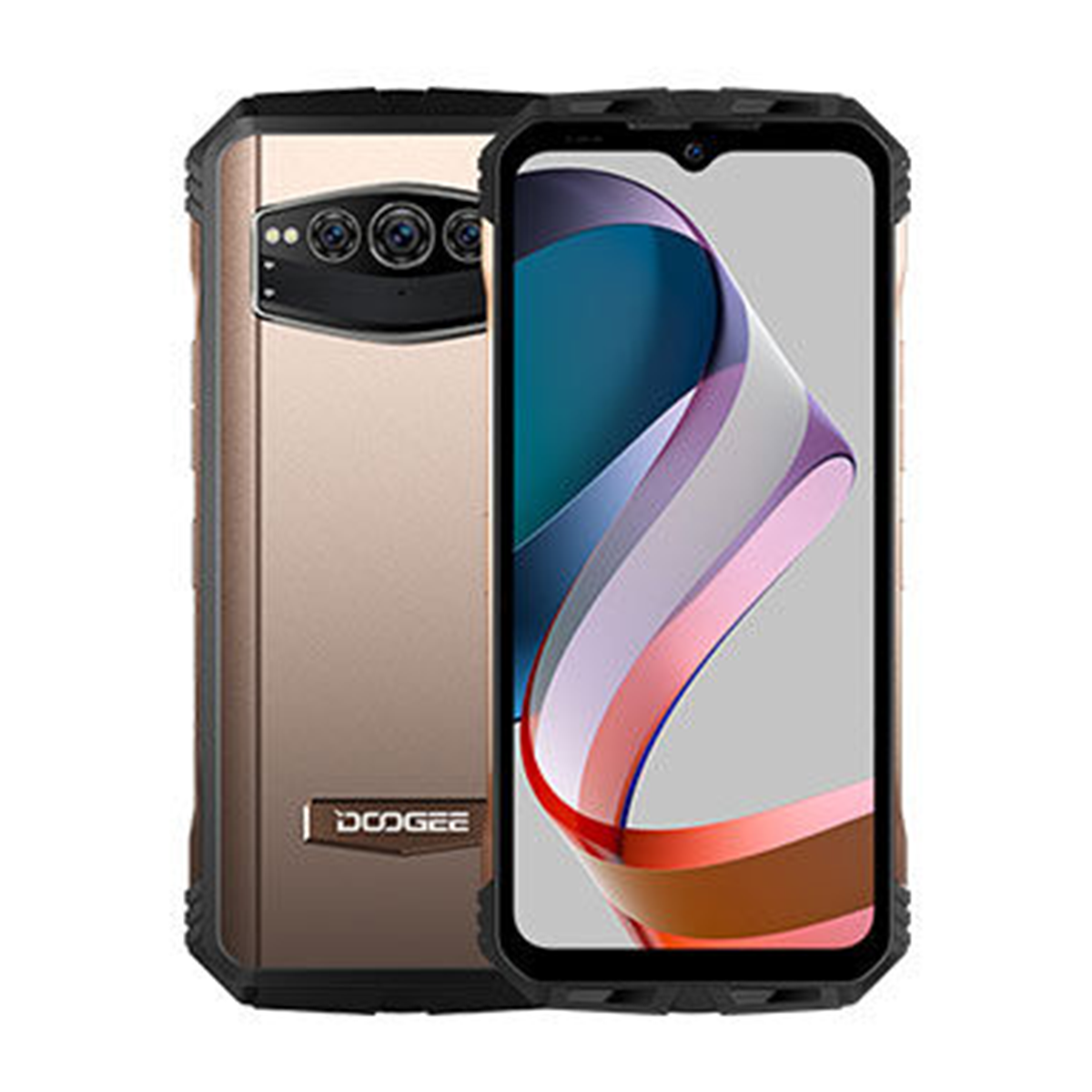 گوشی موبایل دوجی مدل V30T ظرفیت 256 گیگابایت رم 12 گیگابایت گوشی موبایل دوجی مدل V30T ظرفیت 256 گیگابایت رم 12 گیگابایت