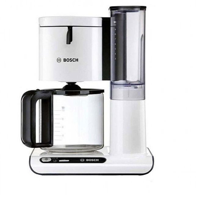 قهوه ساز بوش مدل TKA8011 قهوه ساز بوش مدل TKA8011