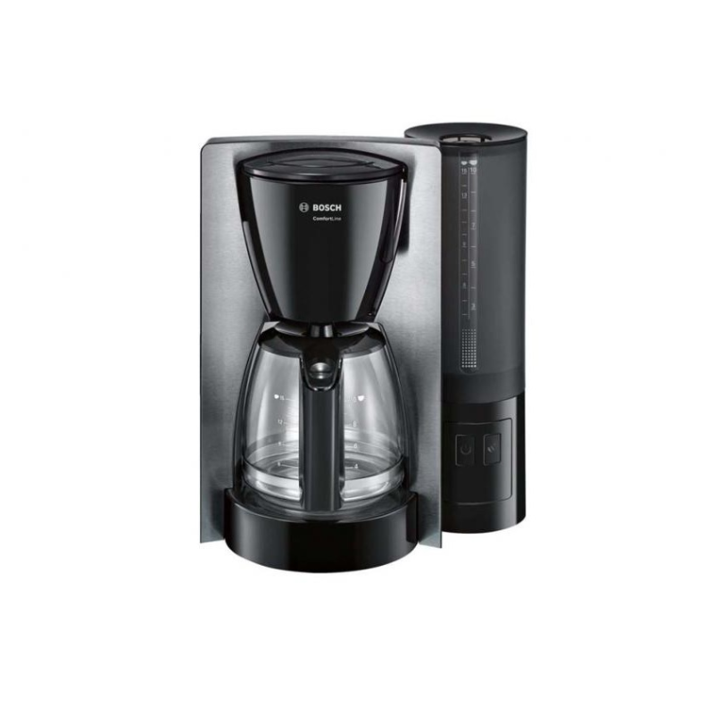 قهوه ساز بوش مدل TKA6A643 قهوه ساز بوش مدل TKA6A643