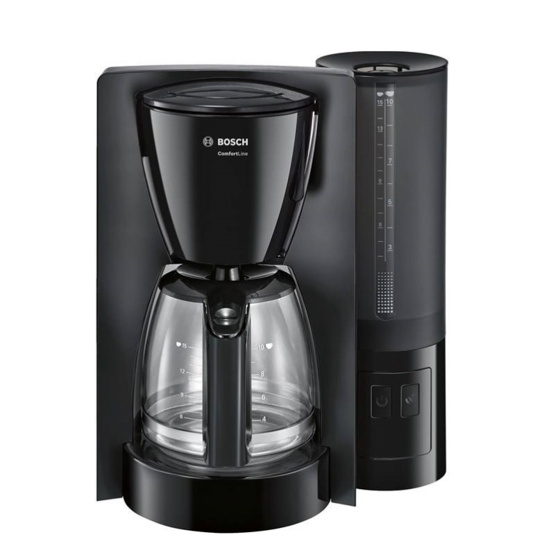 قهوه ساز بوش مدل TKA6A043 قهوه ساز بوش مدل TKA6A043