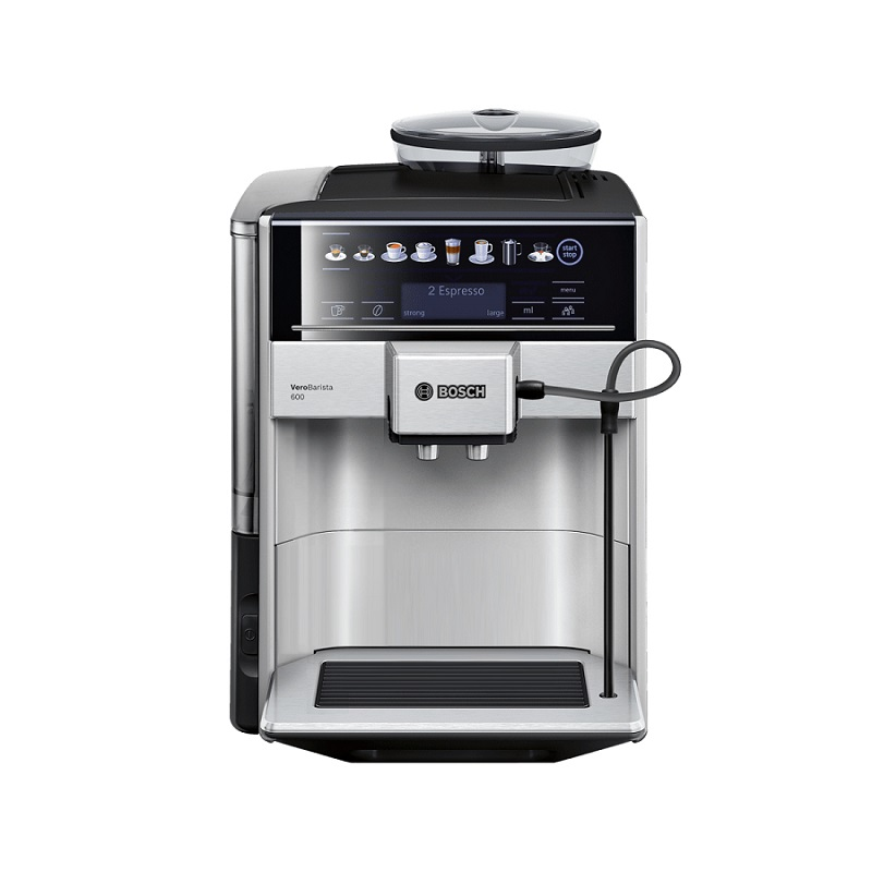 قهوه ساز بوش مدل TIS 65621RW قهوه ساز بوش مدل TIS 65621RW