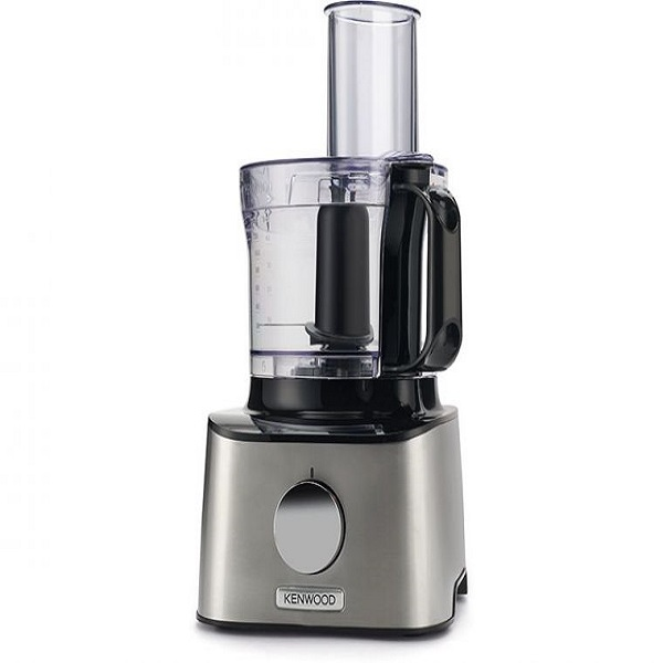 غذاساز کنوود مدل 307 غذاساز کنوود مدل 307