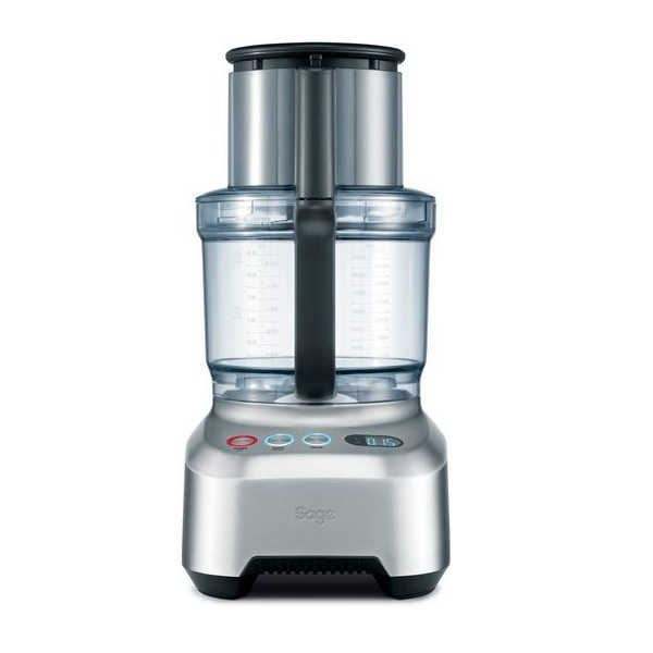 غذاساز سیج مدل BFP800 غذاساز سیج مدل BFP800