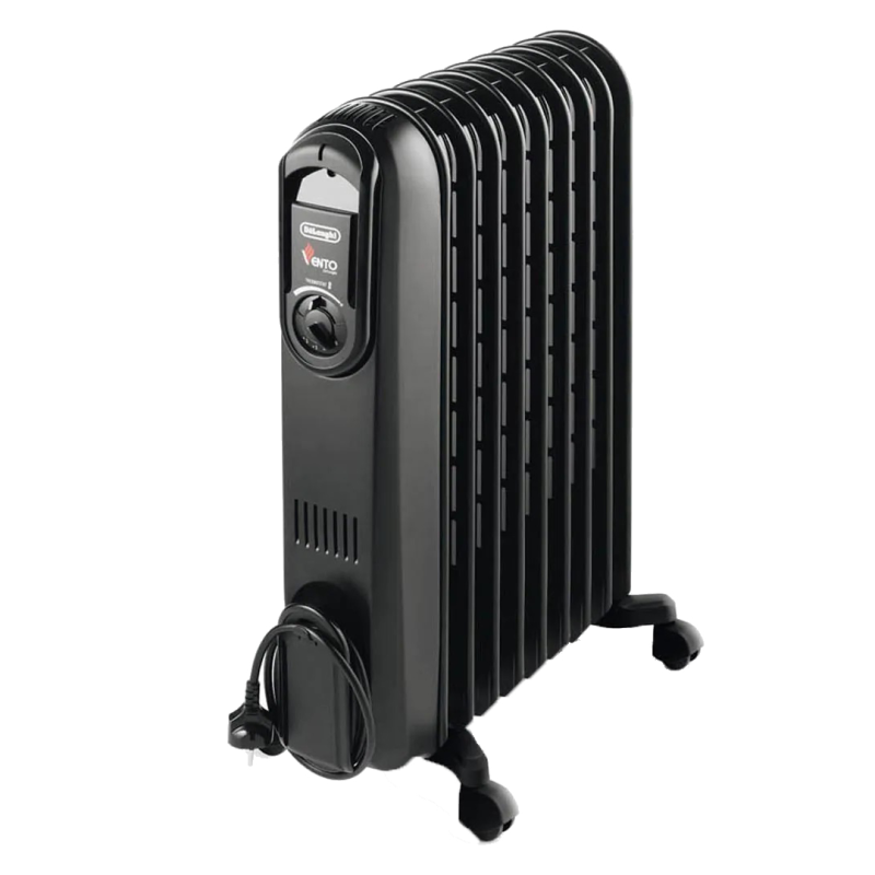 شوفاژ برقی دلونگی مدل V550920 شوفاژ برقی دلونگی مدل V550920