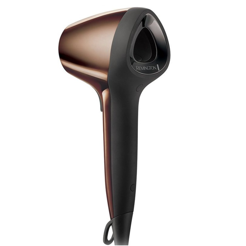 سشوار خانگی رمینگتون مدل D7777f سشوار خانگی رمینگتون مدل D7777f