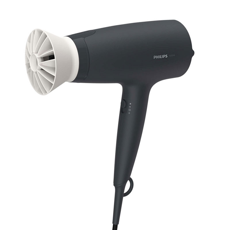 سشوار خانگی فیلیپس مدل BHD302 سشوار خانگی فیلیپس مدل BHD302