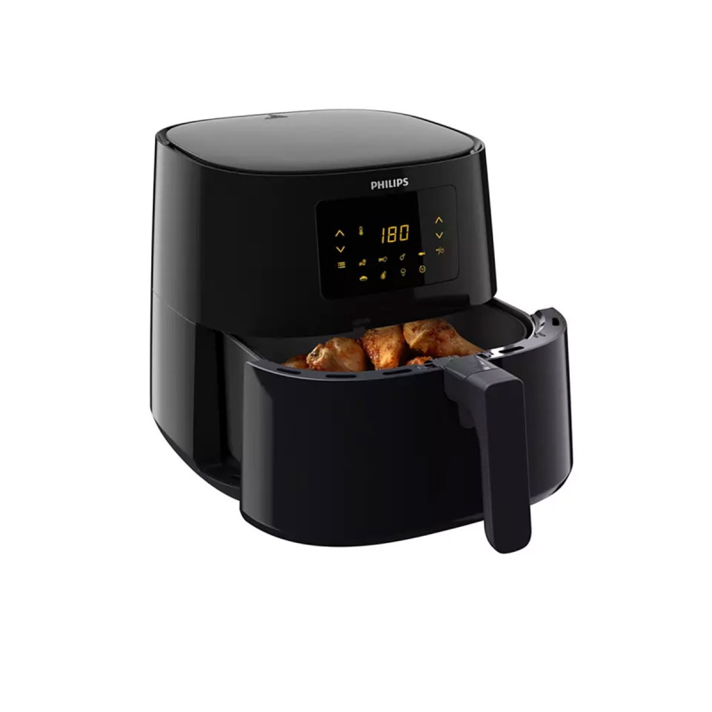 سرخ کن بدون روغن مدل 9270 سرخ کن بدون روغن مدل 9270