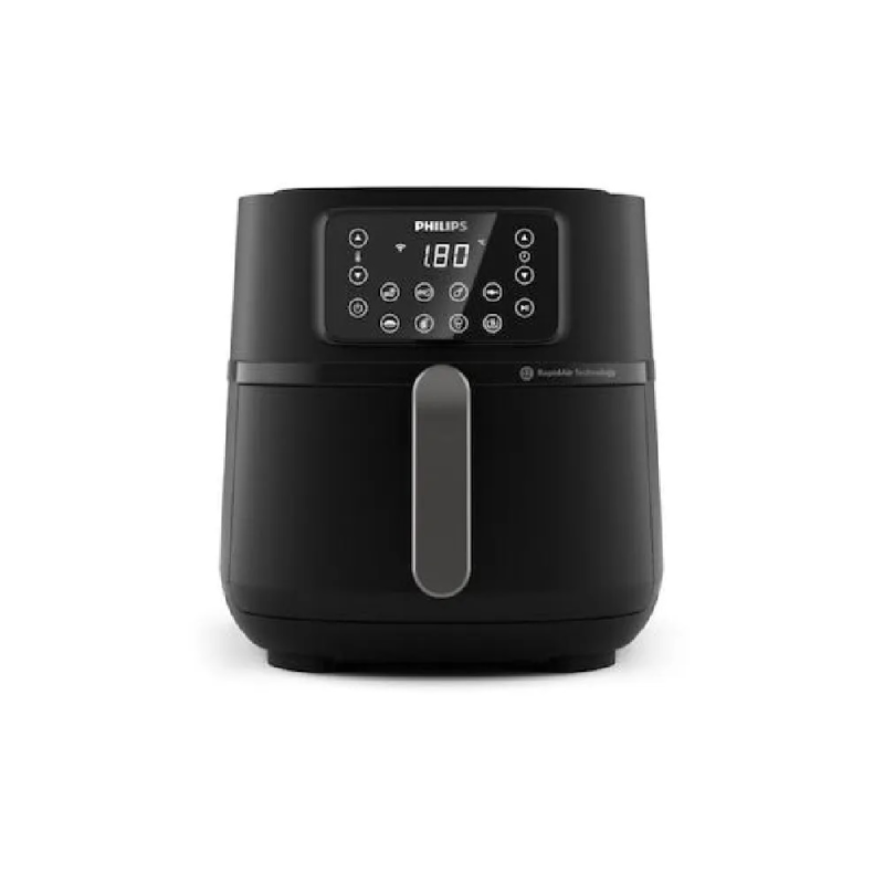 سرخ کن بدون روغن فیلیپس مدل HD9285/91 سرخ کن بدون روغن فیلیپس مدل HD9285/91