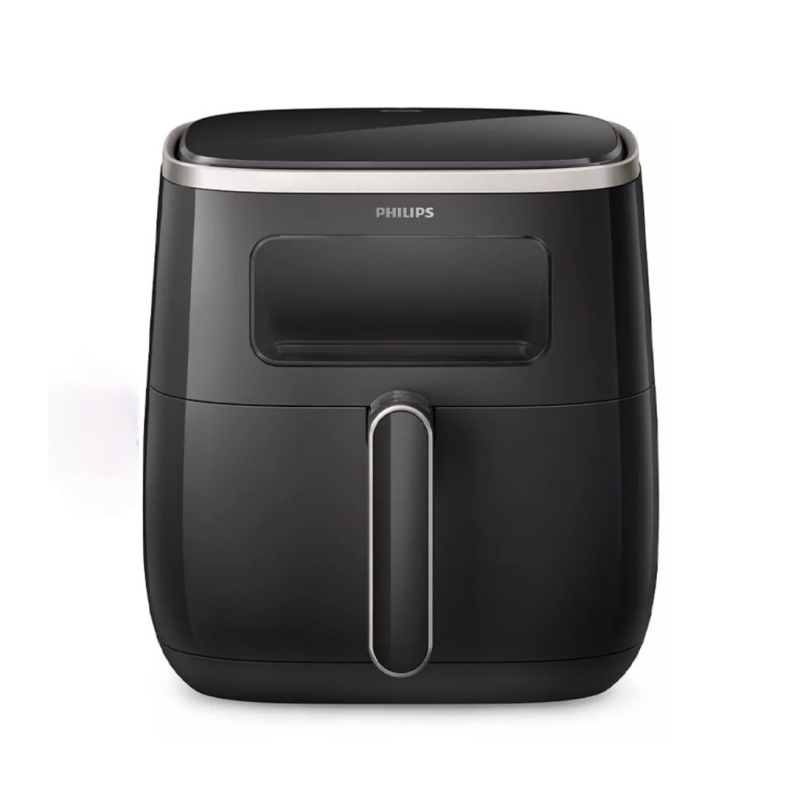 سرخ کن بدون روغن فیلیپس مدل HD9257 سرخ کن بدون روغن فیلیپس مدل HD9257