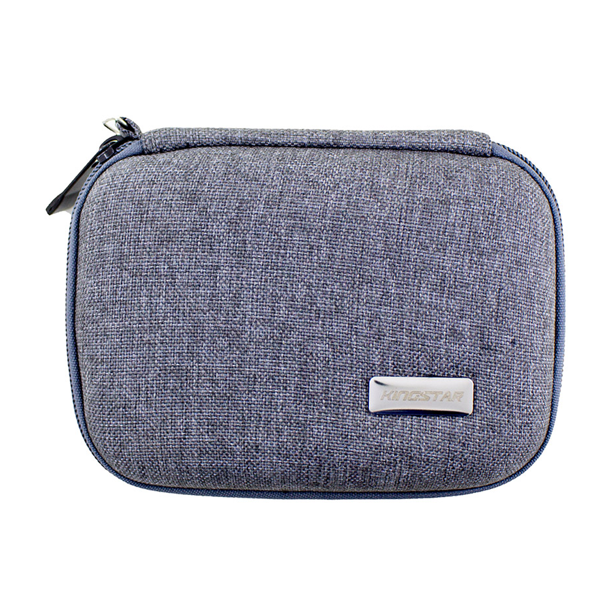 کیف هارد اکسترنال کینگ استار مدل K-BAG120S Pro کیف هارد اکسترنال کینگ استار مدل K-BAG120S Pro